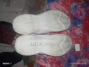 নতুন স্কুল কেস