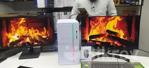 LG/Samsung Brand 22'' LED (Fresh) MONITOR, 17/19'' Monitors also available