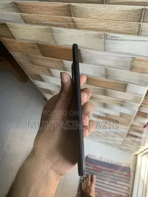 রিয়েলমি ৮ (ব্যবহৃত)