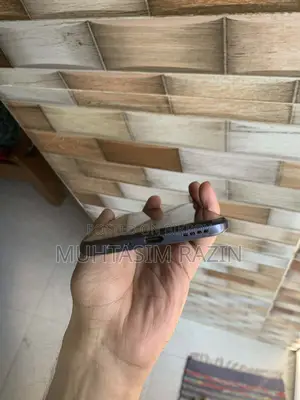 Realme 8 (Used)