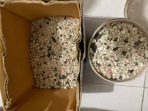 অ্যাকোয়ারিয়াম স্টোন
