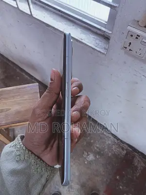 Xiaomi 12 Pro . (Used)