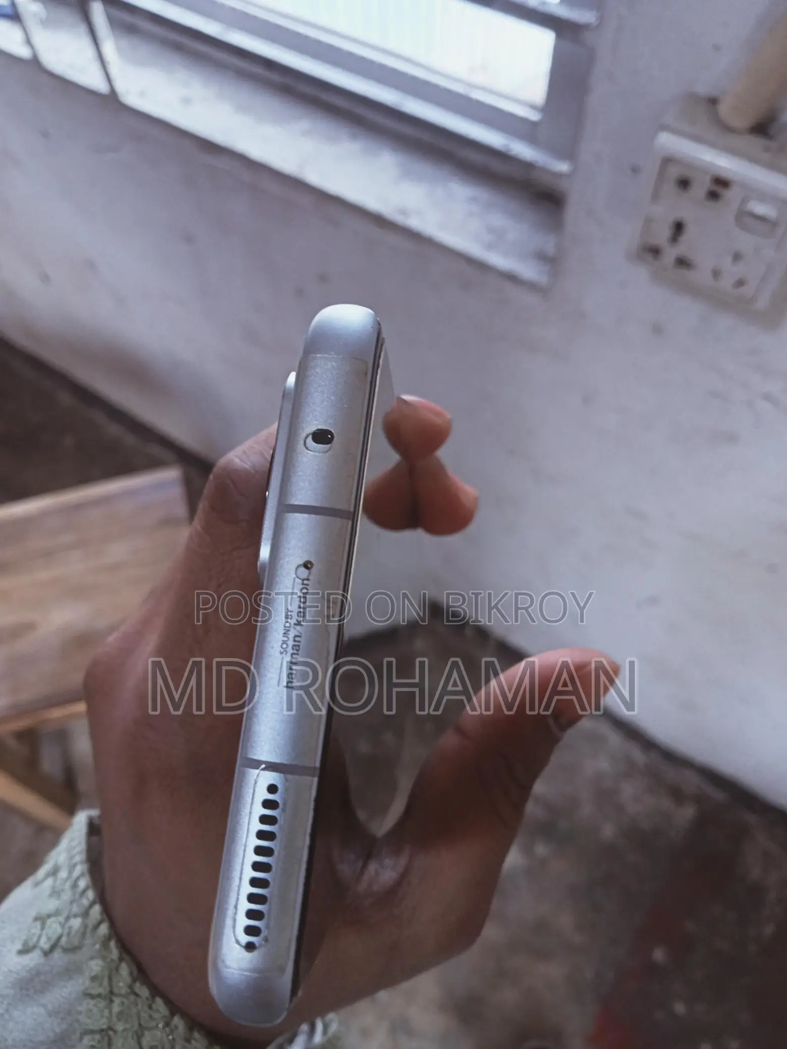 Xiaomi 12 Pro . (Used)
