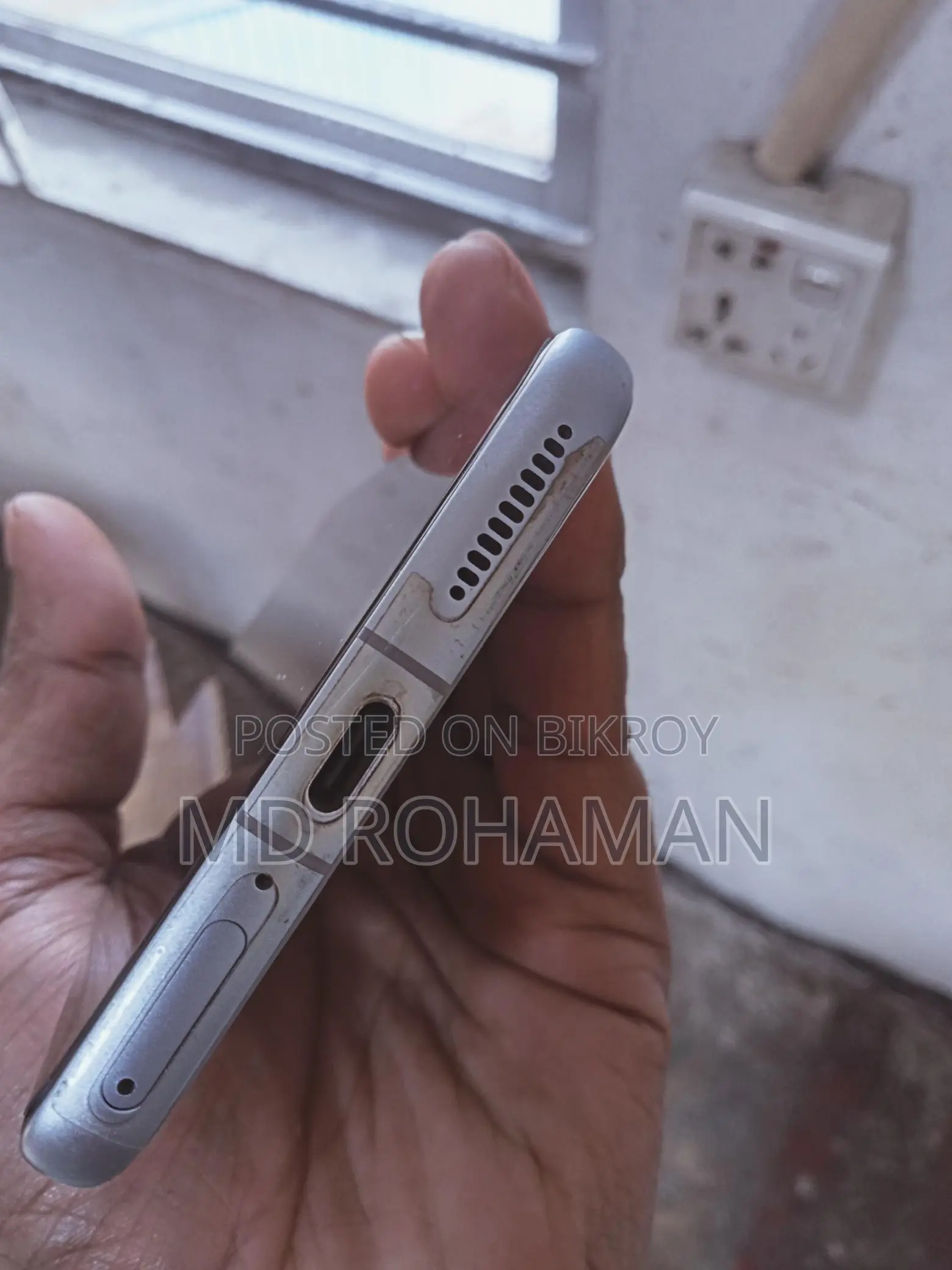 Xiaomi 12 Pro . (Used)