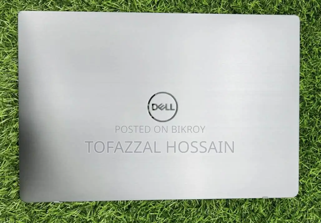 Dell Latitude 7400 I5 16/256