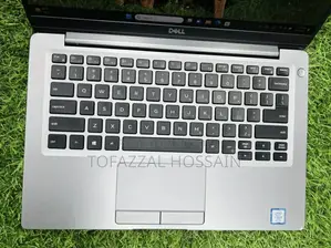 Dell Latitude 7400 I5 16/256