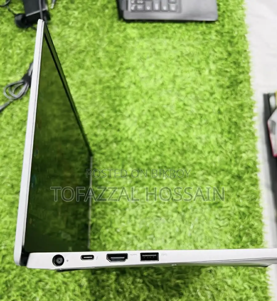 Dell Latitude 7400 I5 16/256