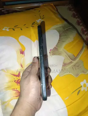 Xiaomi Redmi Note 11E 5g (Used)