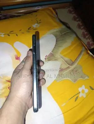 Xiaomi Redmi Note 11E 5g (Used)
