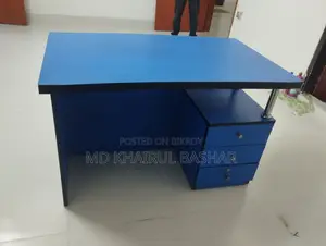 Executive Table