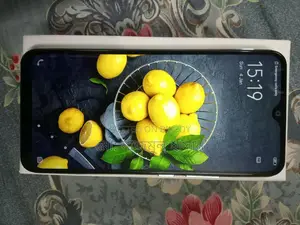 Vivo Y11 . (Used)