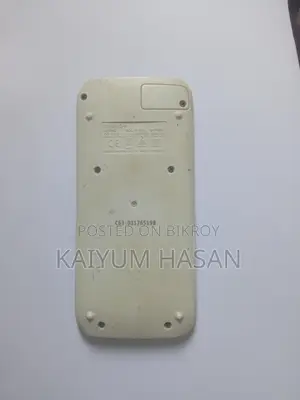 CASIO 991Ex Calculator