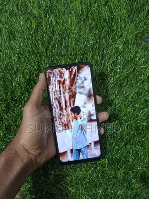 OPPO A31 এক্সচেঞ্জ সম্ভব (Used)
