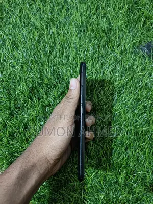 OPPO A31 এক্সচেঞ্জ সম্ভব (Used)