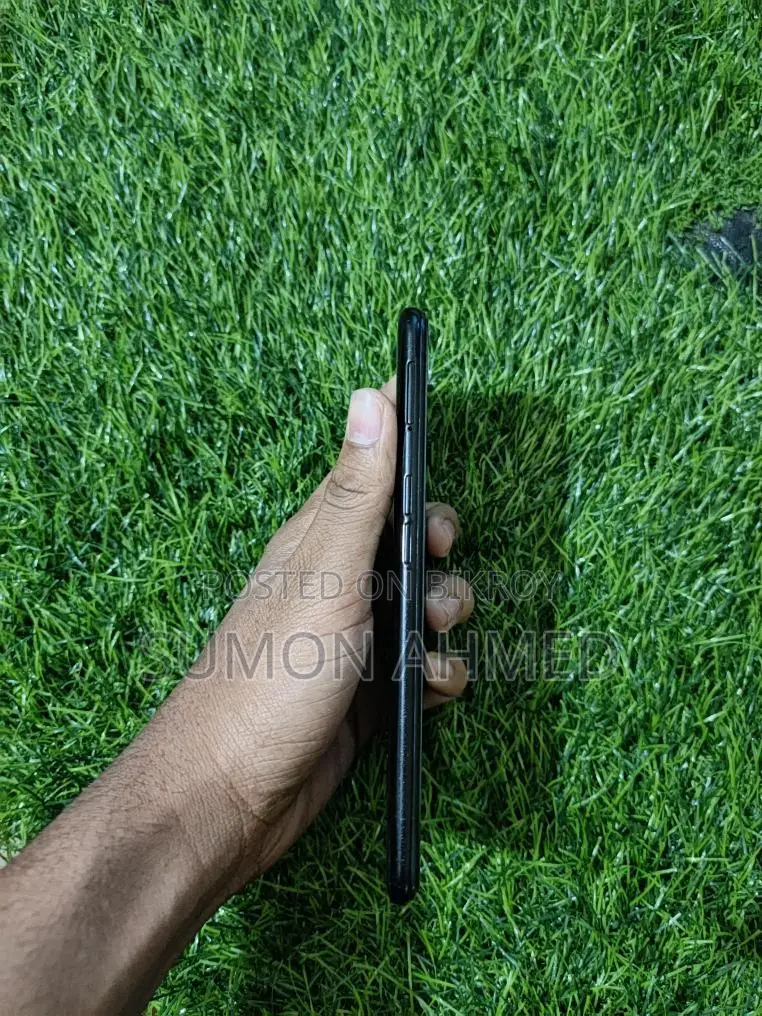 OPPO A31 এক্সচেঞ্জ সম্ভব (Used)