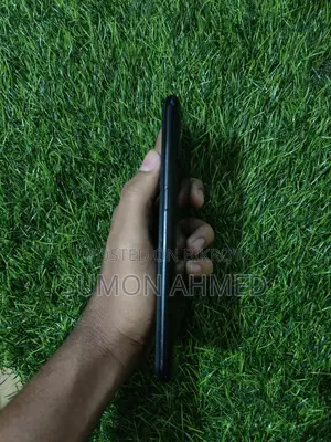 OPPO A31 এক্সচেঞ্জ সম্ভব (Used)
