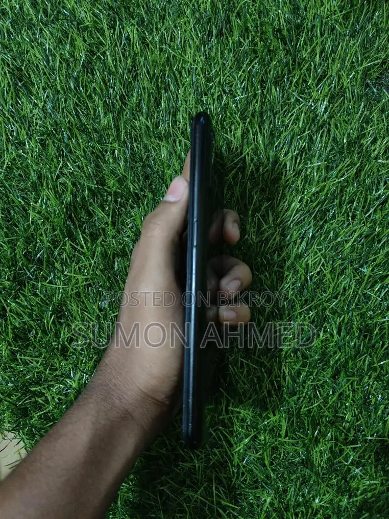OPPO A31 এক্সচেঞ্জ সম্ভব (Used)