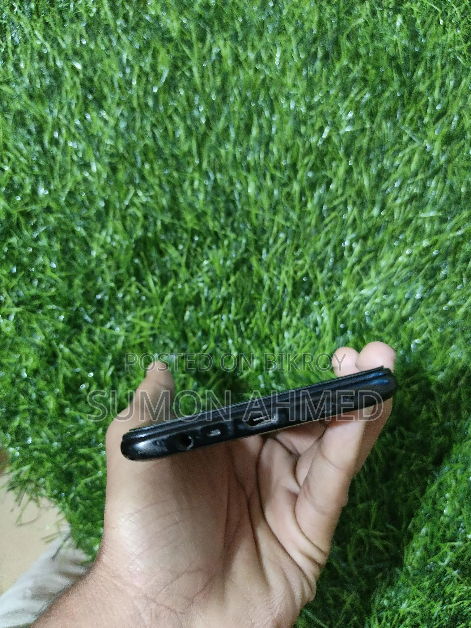 OPPO A31 এক্সচেঞ্জ সম্ভব (Used)
