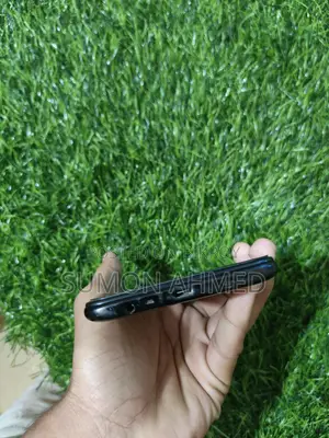 OPPO A31 এক্সচেঞ্জ সম্ভব (Used)