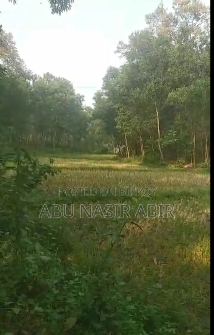The land will be sold urgently!!!