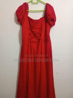 Bodycone Dress