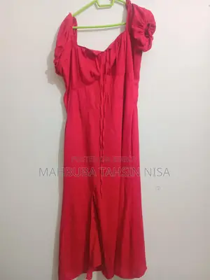 Bodycone Dress
