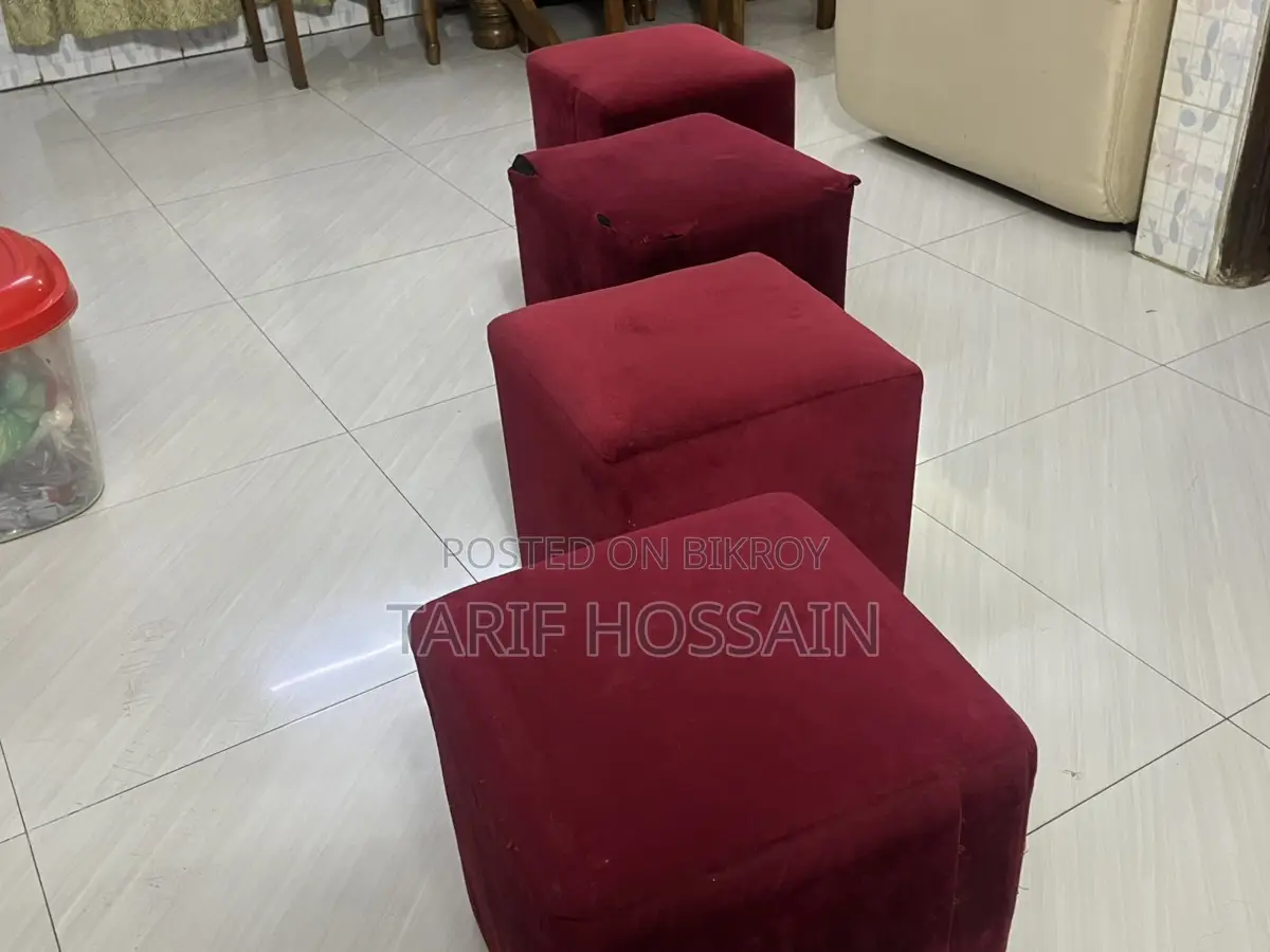 Box Sofas