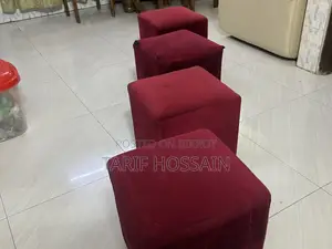 Box Sofas