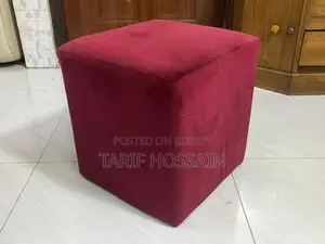 Box Sofas