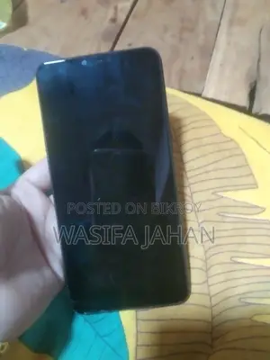 OPPO A3s (Used)