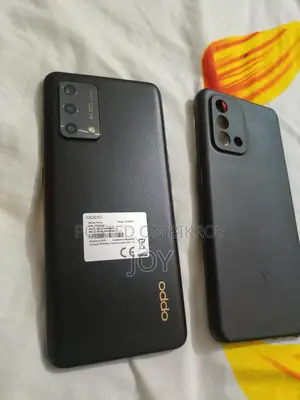 OPPO A95 (Used)