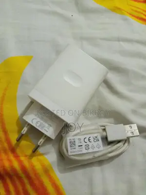 OPPO A95 (Used)