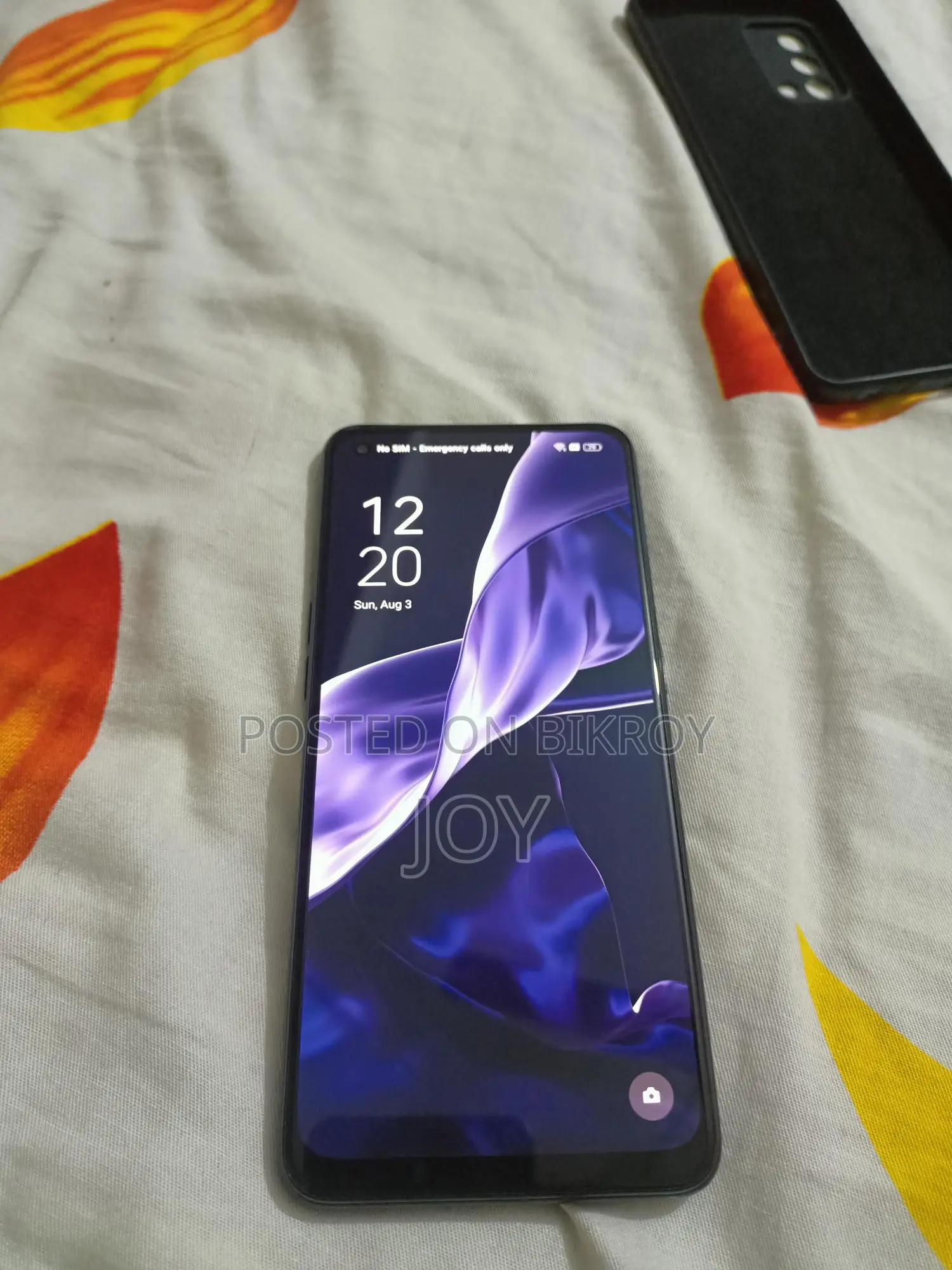 OPPO A95 (Used)
