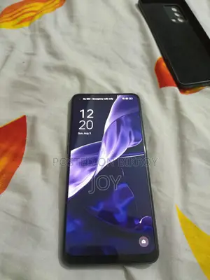 OPPO A95 (Used)