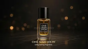 Today's Special: 5-in-1 Attar Gift Set!