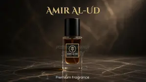 Today's Special: 5-in-1 Attar Gift Set!