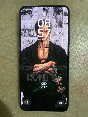 Samsung Galaxy S21 8/256 (Used)