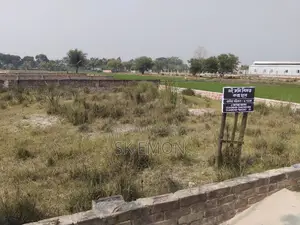 Land for Sale in Dumuria Chakashankhali Mouza