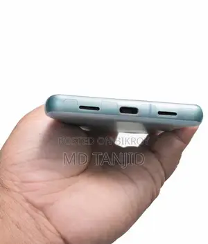 Google 7a (Used)