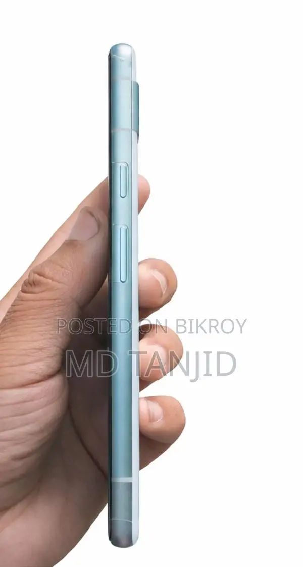 Google 7a (Used)