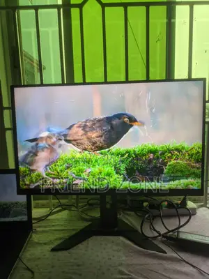 Gigabyte 27" Monitor