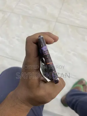 OnePlus 8 . (Used)
