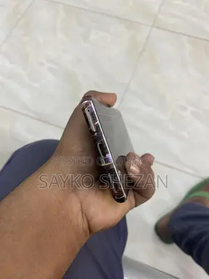 OnePlus 8 . (Used)