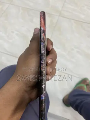 OnePlus 8 . (Used)