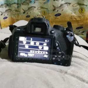 Camera for Sale