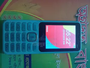 Itel it5020 (Used)