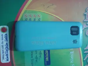Itel it5020 (Used)