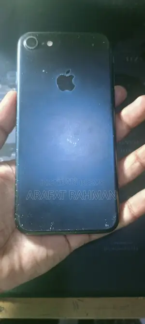 Apple iPhone 7 USA (Used)