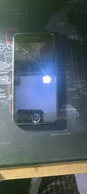Apple iPhone 7 USA (Used)