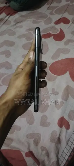 Google Pixel 7 Pro (Used)